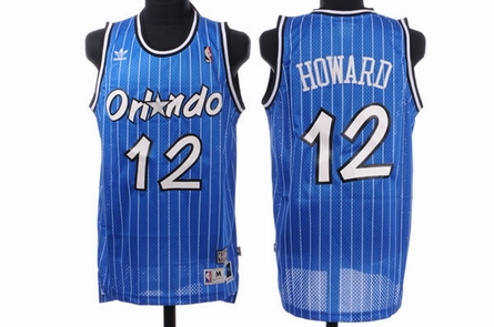 Orlando Magic jerseys-011
